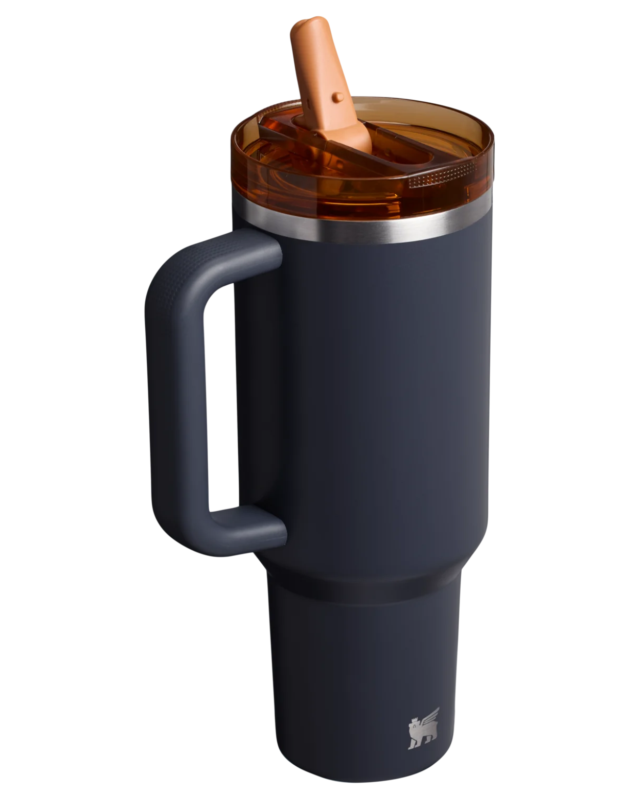 Stanley The Quencher ProTour Flip Straw Tumbler | 40 OZ