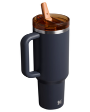 Stanley The Quencher ProTour Flip Straw Tumbler | 40 OZ
