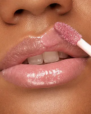Kiko Milano 3d hydra lipgloss