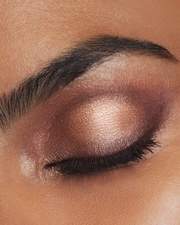 TOM FORD  Eye Color Quad Eyeshadow Palette Shade Peach Glamour