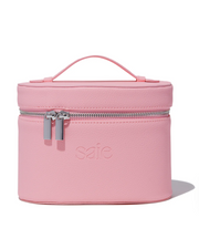 Saie The Vanity Case (Mini or Original)
