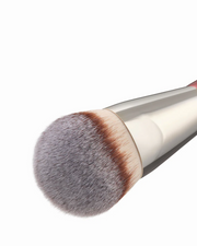 BK Beauty 101 Contoured Foundation