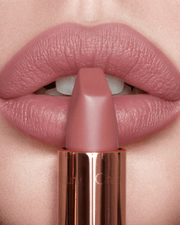 CHARLOTTE'S AWARD WINNING BEAUTY ICONS LIMITED EDITION KIT