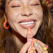 Glow Reviver Melting Lip Balm