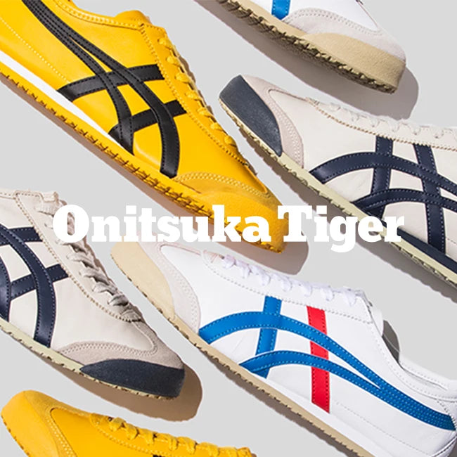 Japan finds