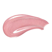 Lancôme L'Absolu Gloss