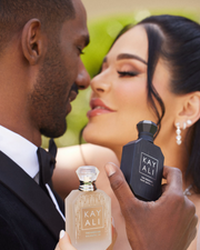 Kayali The Wedding Duo Set