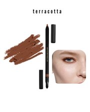 Victoria Beckham Beauty Satin Kajal Liner (Size: 1.2G)