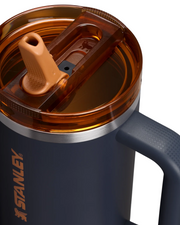 Stanley The Quencher ProTour Flip Straw Tumbler | 40 OZ