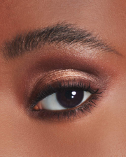 TOM FORD  Eye Color Quad Eyeshadow Palette Shade Peach Glamour
