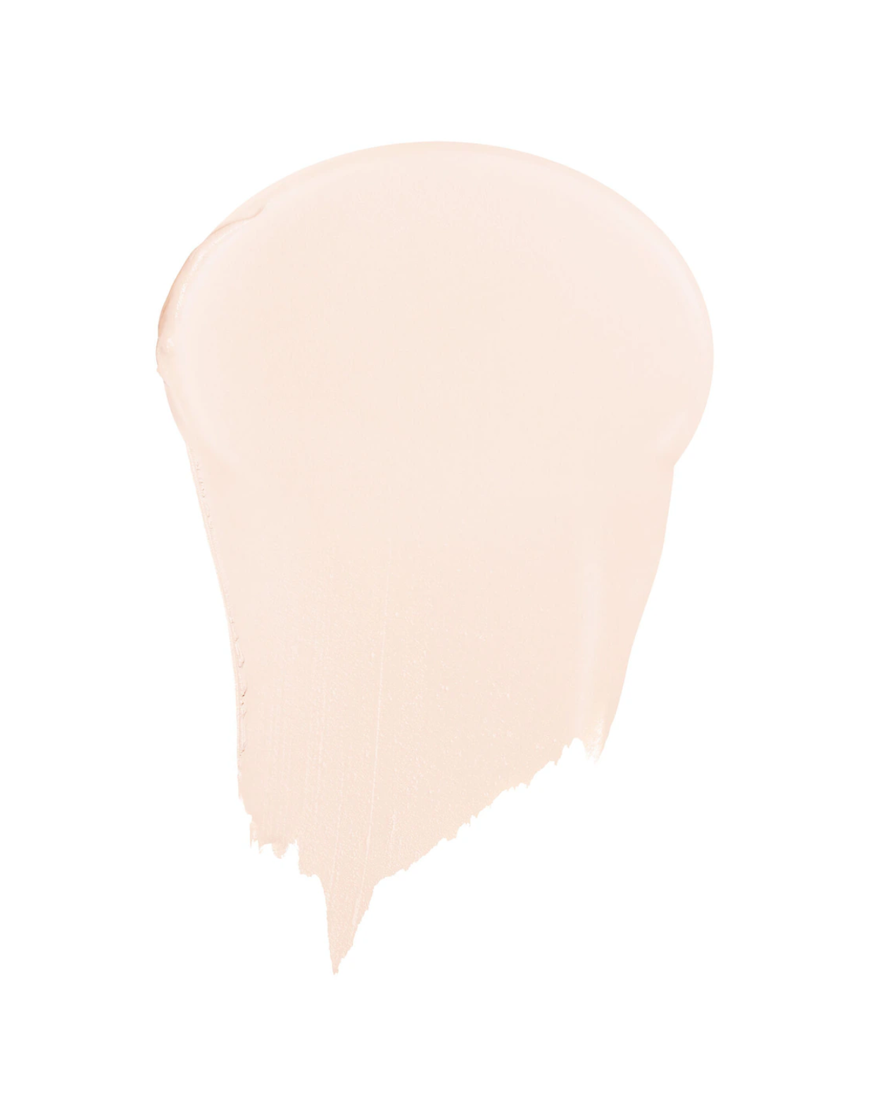 LoveSkin's CD Perfect Forever Skin 24H Multi-use Stick Foundation