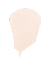 LoveSkin's CD Perfect Forever Skin 24H Multi-use Stick Foundation
