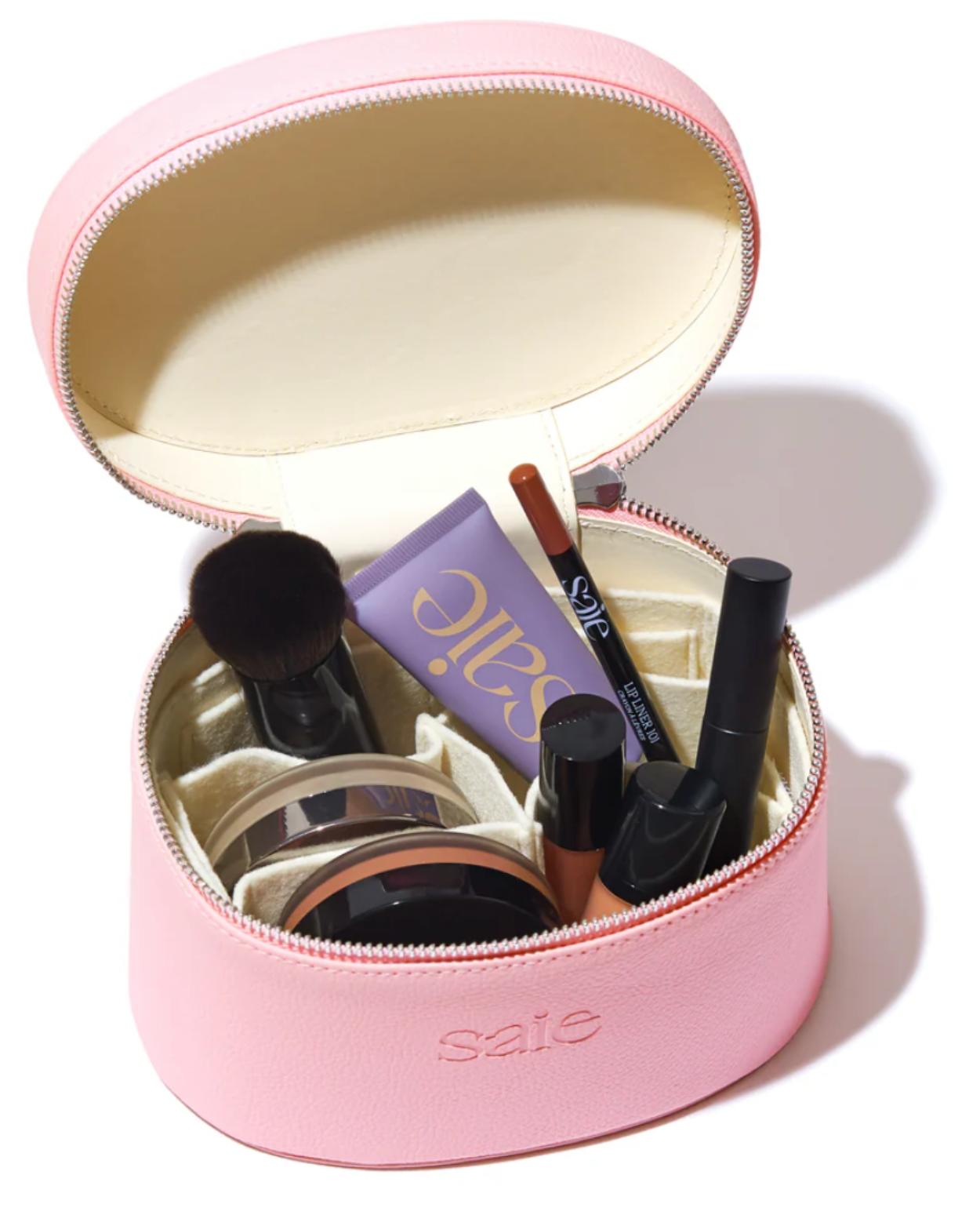 Saie The Vanity Case (Mini or Original)