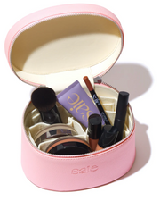 Saie The Vanity Case (Mini or Original)