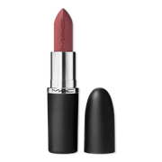 Mac Lipstick Matte Shade Mehr