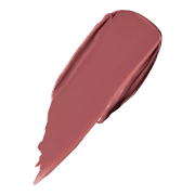 Mac Lipstick Matte Shade Mehr