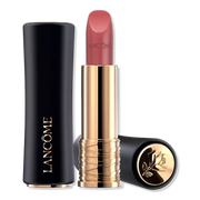 Lancôme L'Absolu Rouge Cream Lipstick