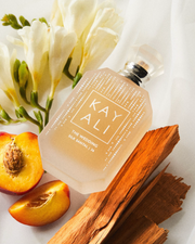 Kayali The Wedding Duo Set