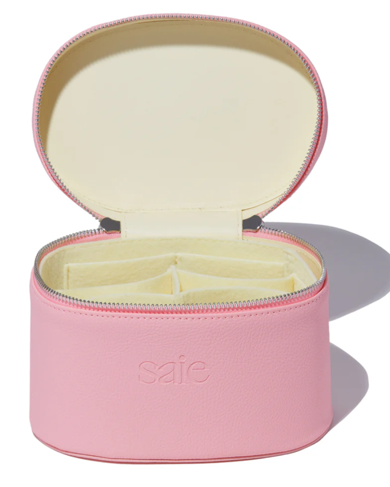 Saie The Vanity Case (Mini or Original)