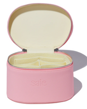 Saie The Vanity Case (Mini or Original)