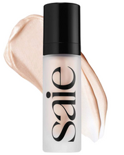 SAIE The Vanity Case Holiday Set
