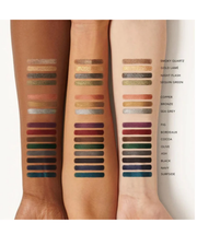Victoria Beckham Beauty Satin Kajal Liner (Size: 1.2G)