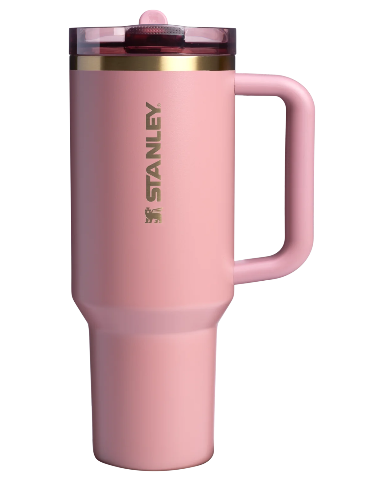 Stanley The Quencher ProTour Flip Straw Tumbler | 40 OZ
