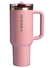 Stanley The Quencher ProTour Flip Straw Tumbler | 40 OZ
