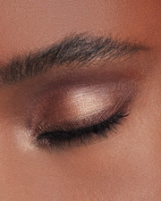 TOM FORD  Eye Color Quad Eyeshadow Palette Shade Peach Glamour