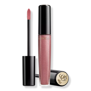 Lancôme L'Absolu Gloss