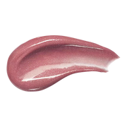 Lancôme L'Absolu Gloss