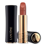Lancôme L'Absolu Rouge Cream Lipstick