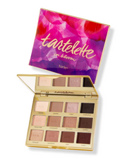 Tarte Tartelette In Bloom Clay Eyeshadow Palette