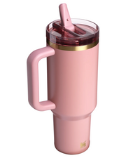 Stanley The Quencher ProTour Flip Straw Tumbler | 40 OZ