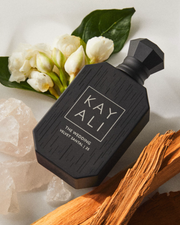 Kayali The Wedding Duo Set