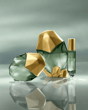 Orebella SALTED MUSE Parfum