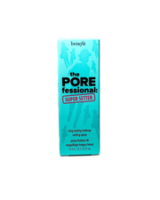 The POREfessional Super Setter Makeup Setting Spray (Size: 15ml/0.5oz )