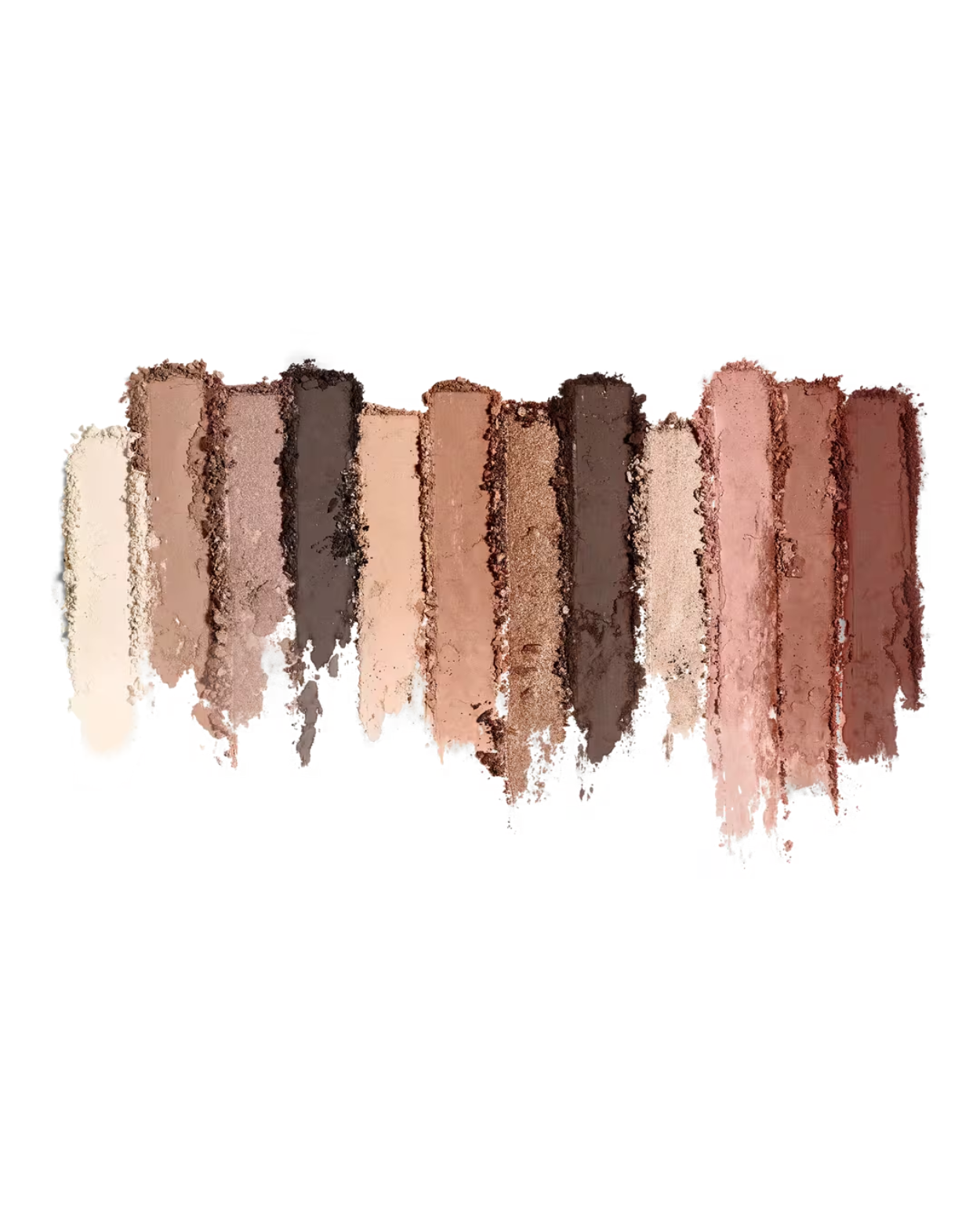 Tarte Tartelette In Bloom Clay Eyeshadow Palette