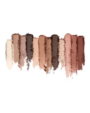 Tarte Tartelette In Bloom Clay Eyeshadow Palette