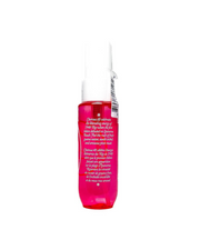 Sol de janeiro Cheirosa 48 Perfume Mist (Size: 30ml)