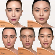 [Pre Order: ETA 4-8 Weeks] Red Carpet Skin Luminous Longwear Serum Foundation