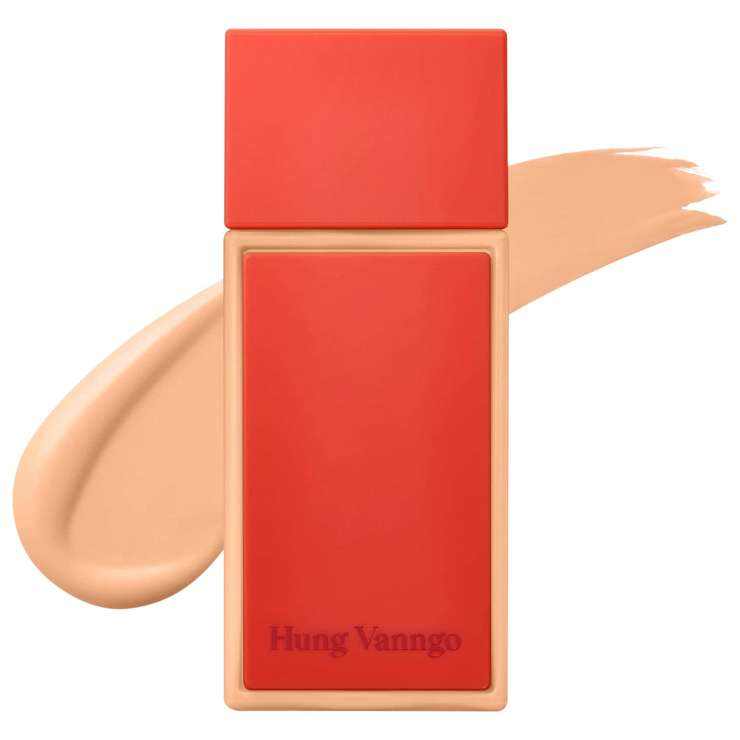 [Pre Order: ETA 4-8 Weeks] Red Carpet Skin Luminous Longwear Serum Foundation