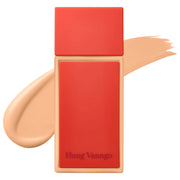 [Pre Order: ETA 4-8 Weeks] Red Carpet Skin Luminous Longwear Serum Foundation