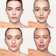 [Pre Order: ETA 4-8 Weeks] Red Carpet Skin Luminous Longwear Serum Foundation
