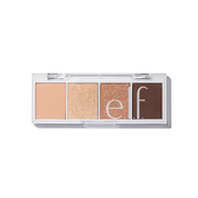 Bite-Size Eyeshadow