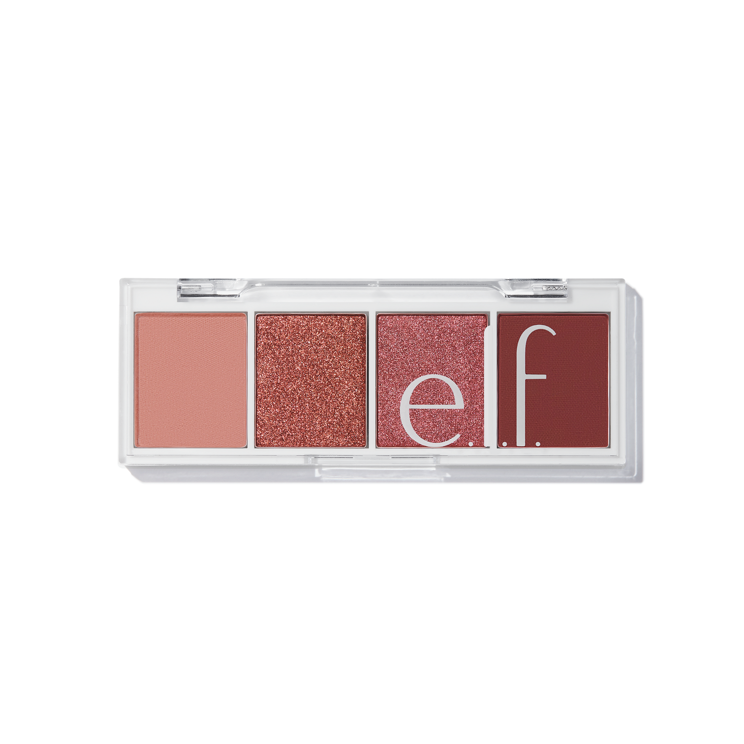 Bite-Size Eyeshadow