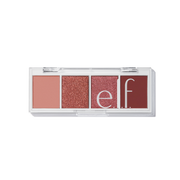 Bite-Size Eyeshadow