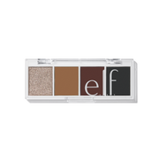 Bite-Size Eyeshadow
