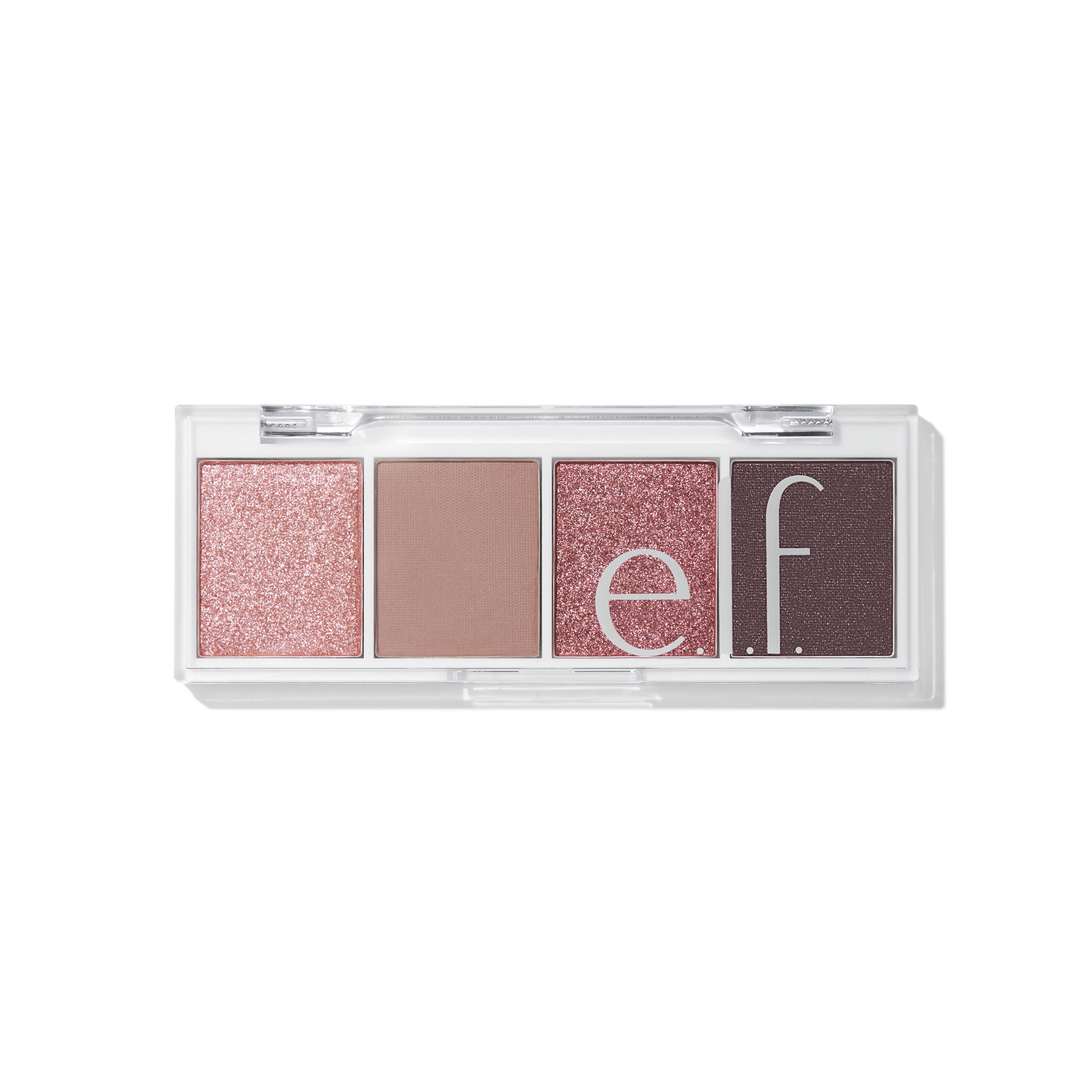 Bite-Size Eyeshadow