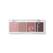 Bite-Size Eyeshadow